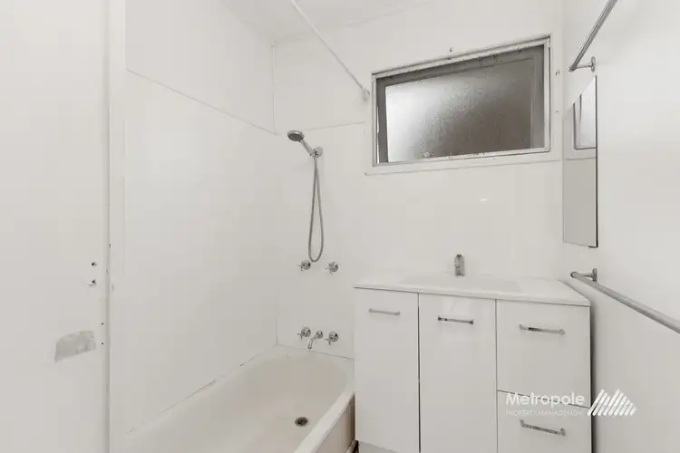 Third view of Homely house listing, 160 Kamarin Street, Manly West QLD 4179