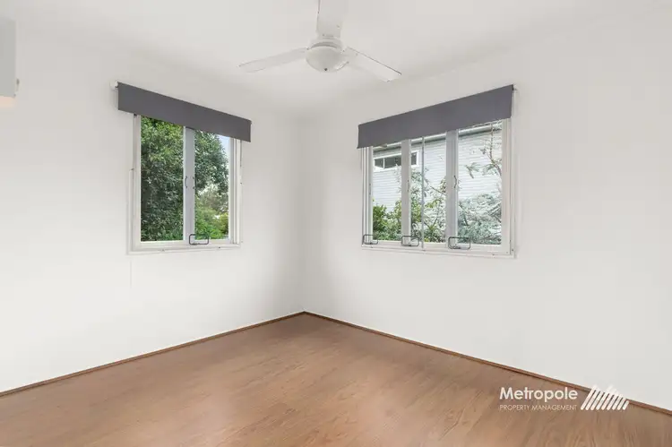 Fourth view of Homely house listing, 160 Kamarin Street, Manly West QLD 4179