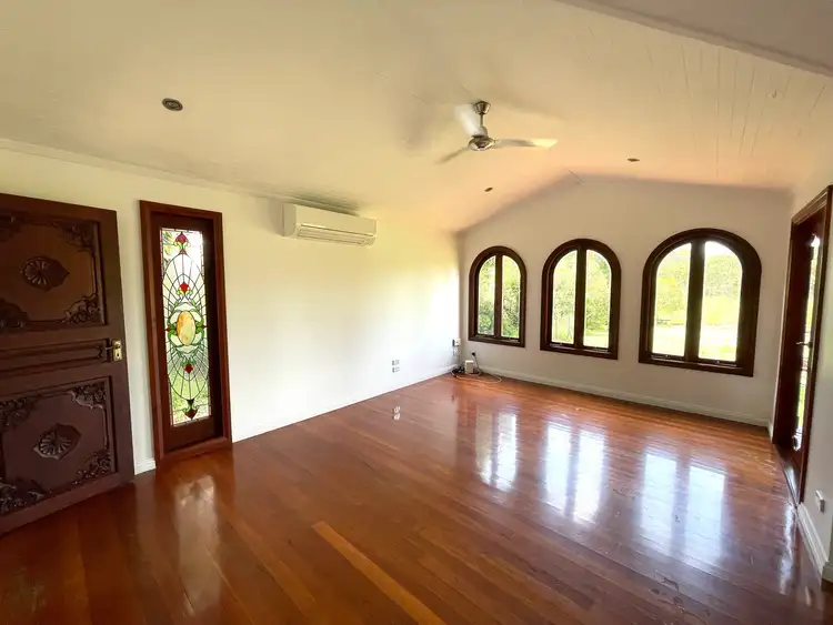 Fourth view of Homely house listing, 13 Lagoon Drive, Myocum NSW 2481
