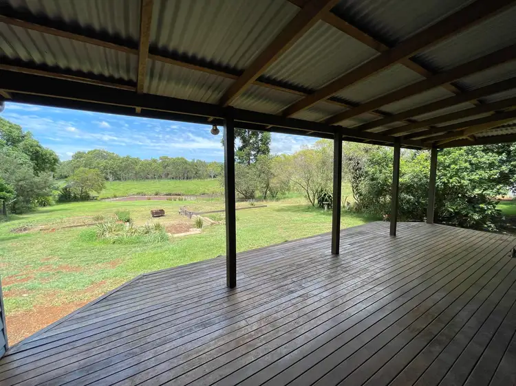 Fifth view of Homely house listing, 13 Lagoon Drive, Myocum NSW 2481