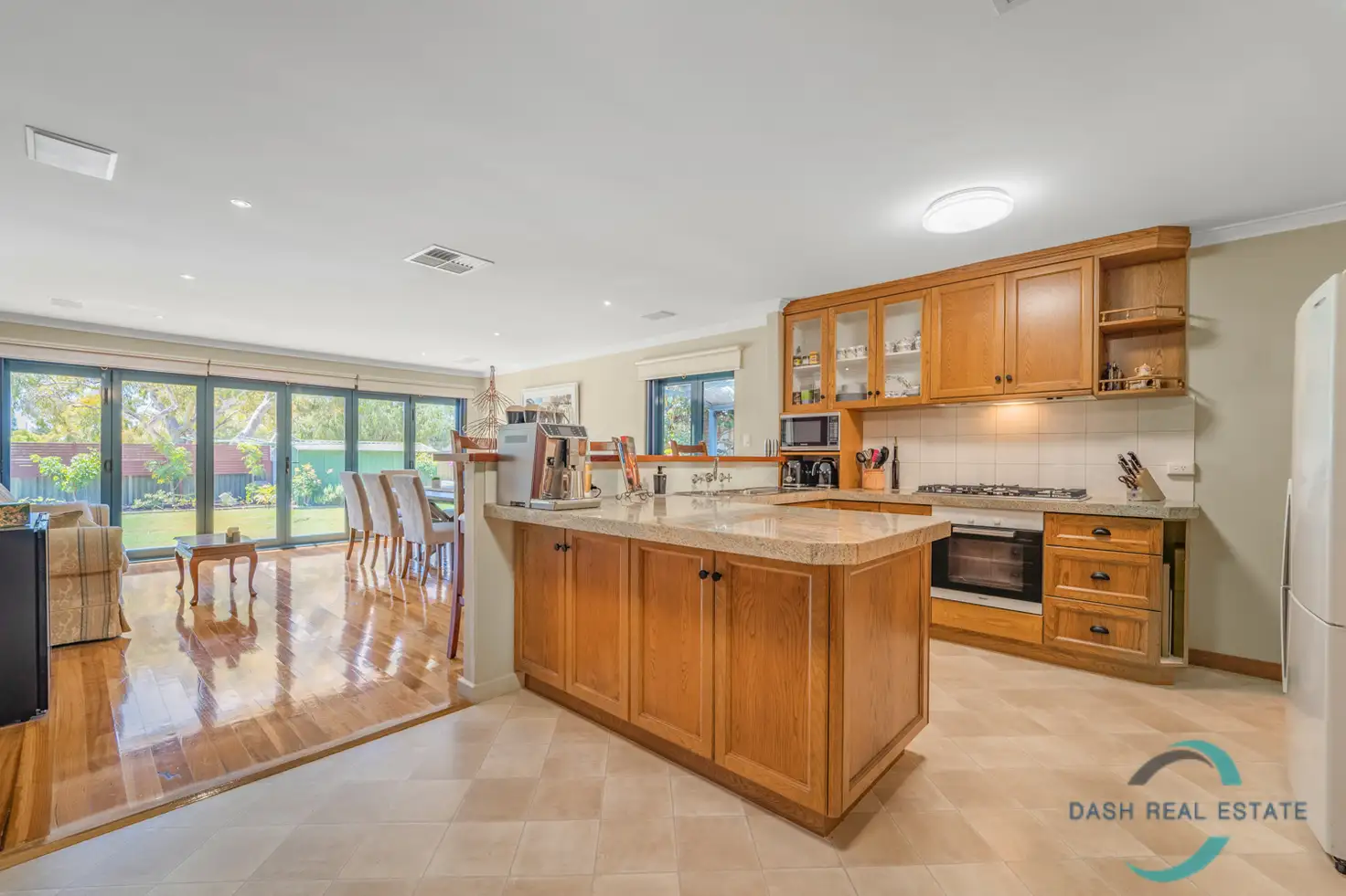 Main view of Homely house listing, 9 Barque Place, Kallaroo WA 6025