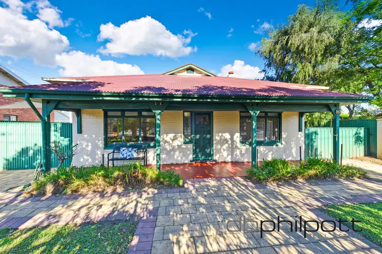 Third view of Homely house listing, 167 Churchill Road, Prospect SA 5082