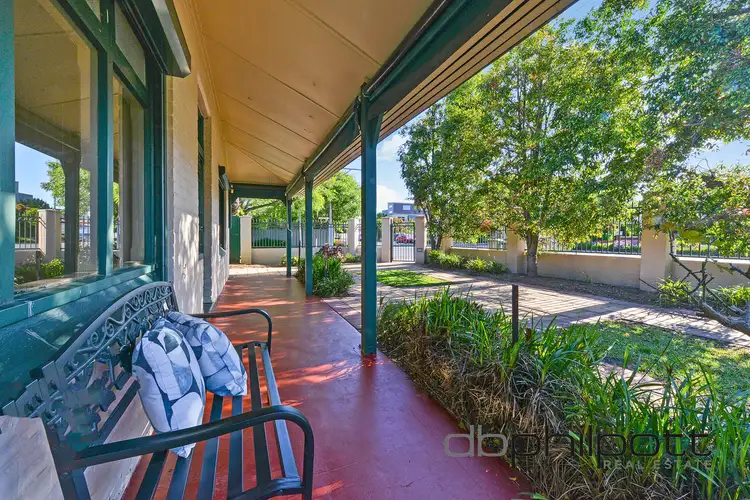 Fourth view of Homely house listing, 167 Churchill Road, Prospect SA 5082