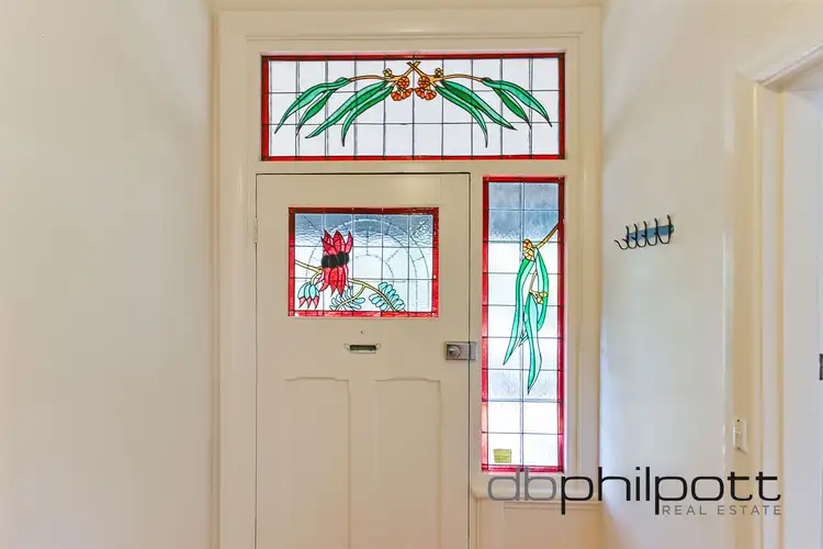 Fifth view of Homely house listing, 167 Churchill Road, Prospect SA 5082