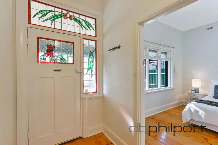 Sixth view of Homely house listing, 167 Churchill Road, Prospect SA 5082