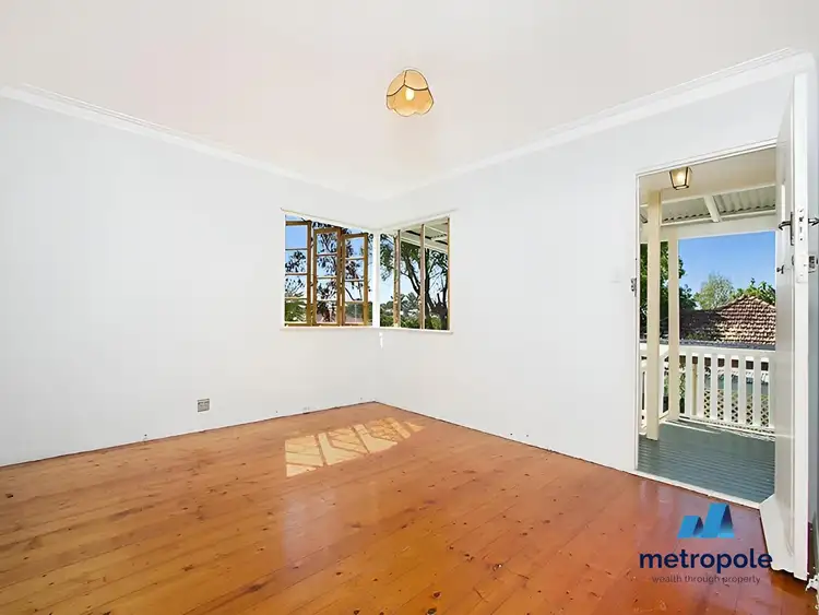 Second view of Homely house listing, 10 Macalister Street, Carina Heights QLD 4152