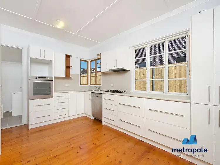 Third view of Homely house listing, 10 Macalister Street, Carina Heights QLD 4152