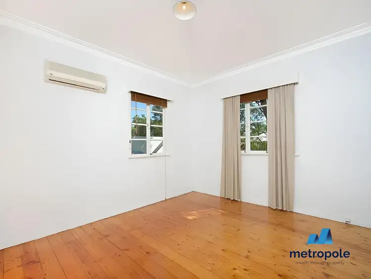 Fourth view of Homely house listing, 10 Macalister Street, Carina Heights QLD 4152