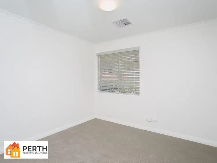 Seventh view of Homely villa listing, 4/32 Clarence Street, Tuart Hill WA 6060