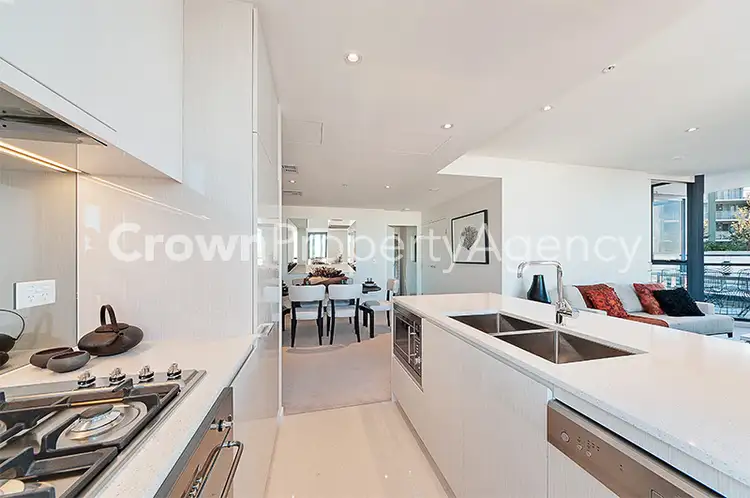 714B/5 Pope Street, Ryde NSW 2112