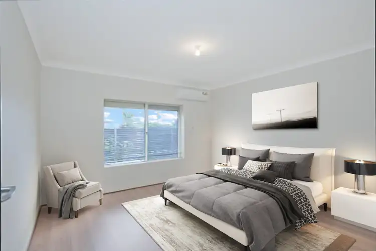 Third view of Homely unit listing, Unit 1 / 7-9 Glenburnie Street, Seaton SA 5023