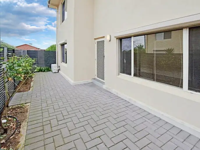Seventh view of Homely unit listing, Unit 1 / 7-9 Glenburnie Street, Seaton SA 5023