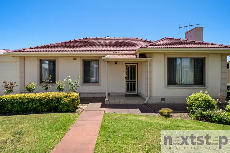 Main view of Homely house listing, 70 Lewis Crescent, Woodville West SA 5011