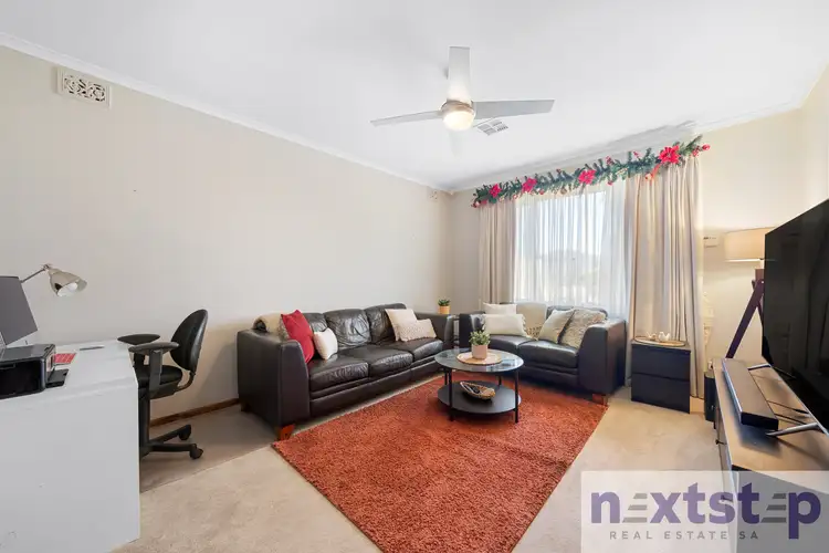 Second view of Homely house listing, 70 Lewis Crescent, Woodville West SA 5011