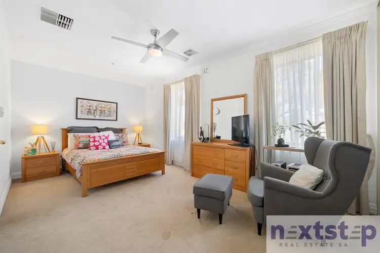 Third view of Homely house listing, 70 Lewis Crescent, Woodville West SA 5011
