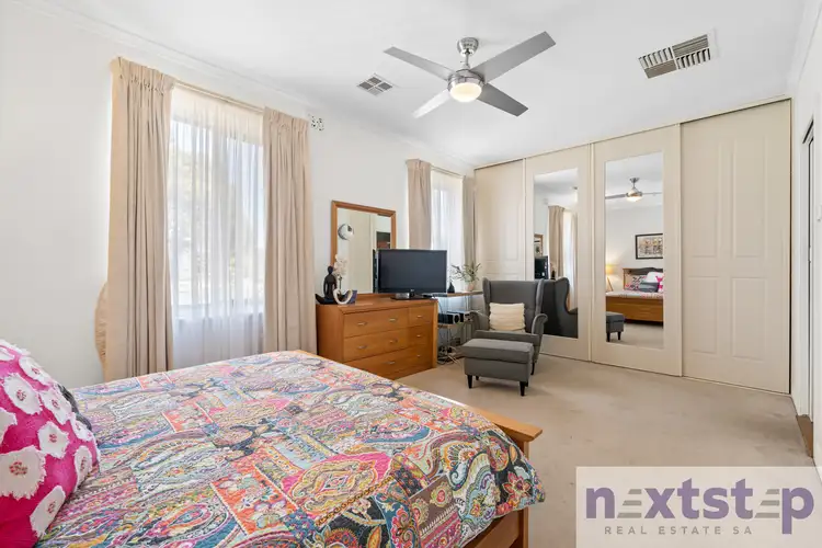 Fourth view of Homely house listing, 70 Lewis Crescent, Woodville West SA 5011