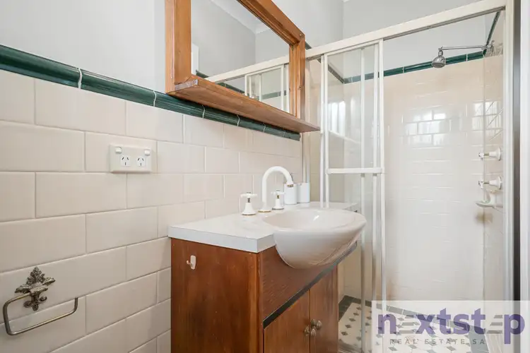 Fifth view of Homely house listing, 70 Lewis Crescent, Woodville West SA 5011