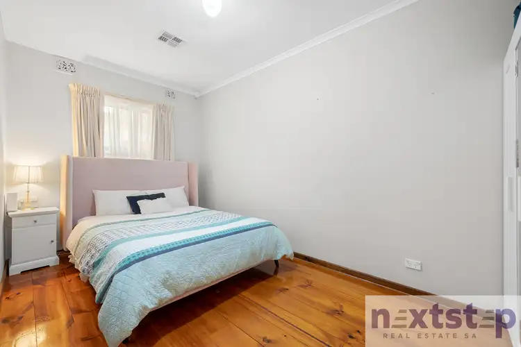 Sixth view of Homely house listing, 70 Lewis Crescent, Woodville West SA 5011