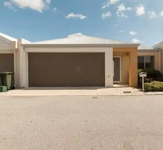 9/4 Jacana Pde, Ballajura WA 6066