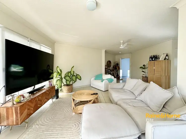 Fourth view of Homely unit listing, 6/9 Francis Street, Mermaid Beach QLD 4218