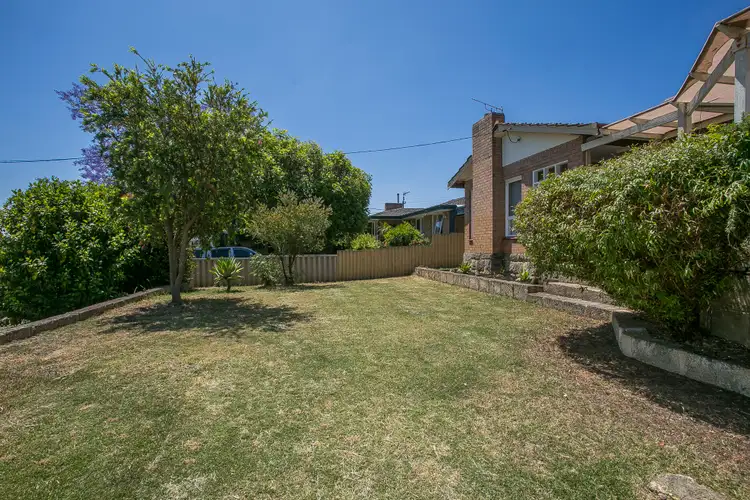 Fifth view of Homely house listing, 4 Edmund Terrace, Kelmscott WA 6111