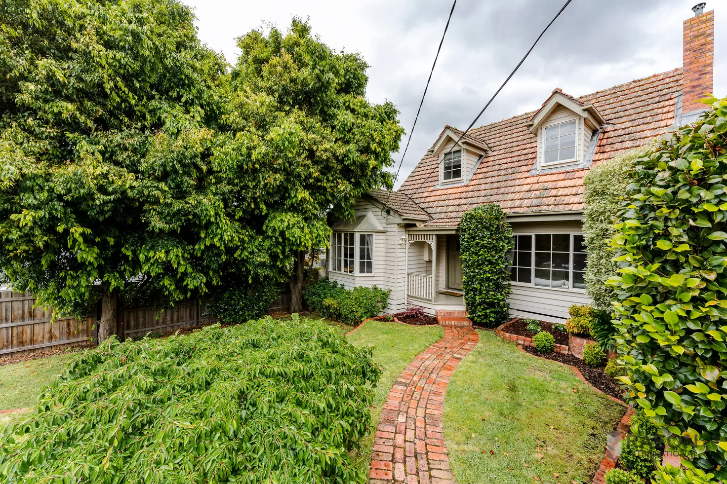 Main view of Homely house listing, 4 Benbrook Avenue, Mont Albert North VIC 3129