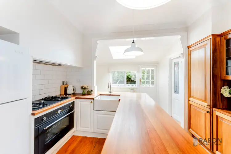 Fourth view of Homely house listing, 4 Benbrook Avenue, Mont Albert North VIC 3129