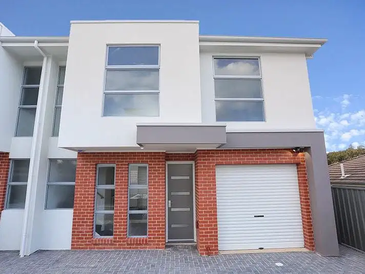 4/53 Ross Road, Hectorville SA 5073