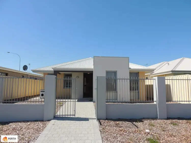 367 Parade Road, Dalyellup WA 6230