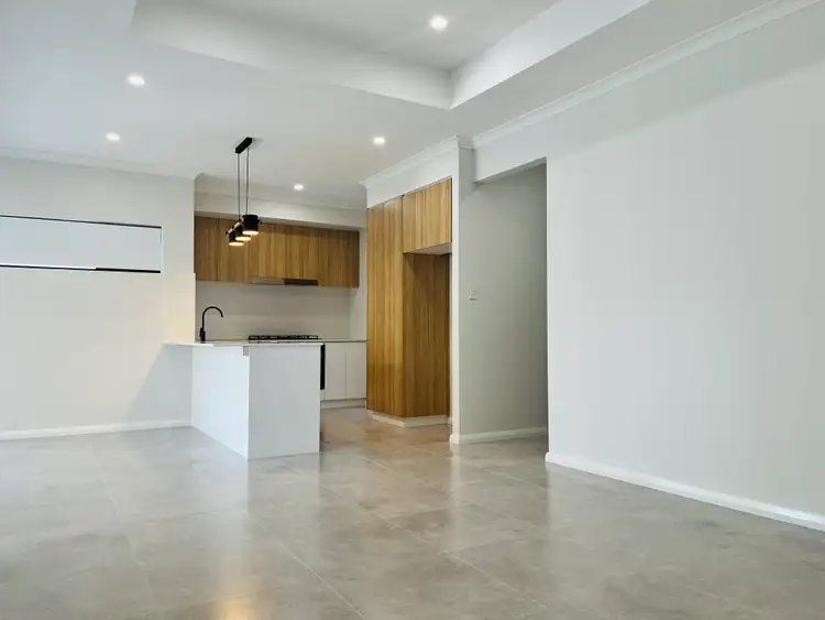 Third view of Homely house listing, 13B Escot Road, Innaloo WA 6018