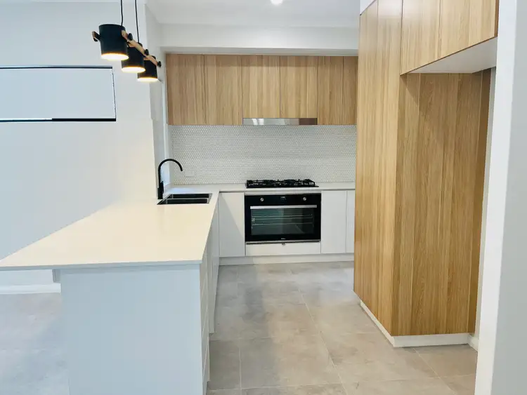 Fourth view of Homely house listing, 13B Escot Road, Innaloo WA 6018