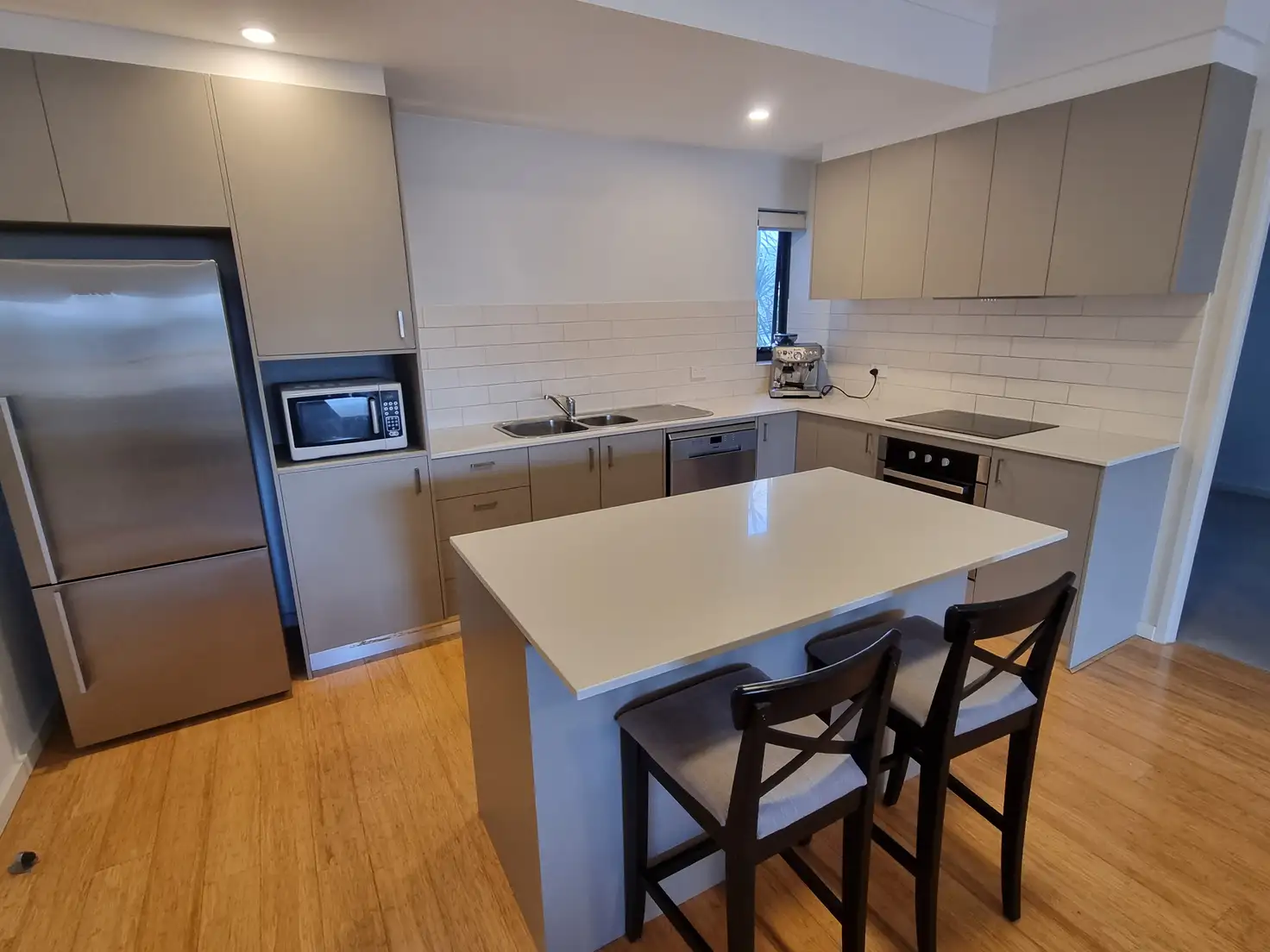Main view of Homely apartment listing, 12/71 Brewer Street, Perth WA 6000