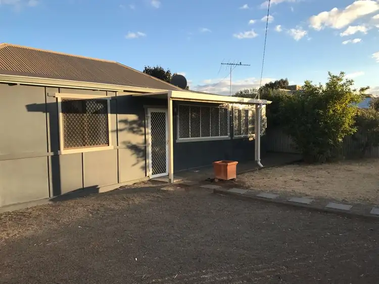 52 Hopkins Street, Boulder WA 6432