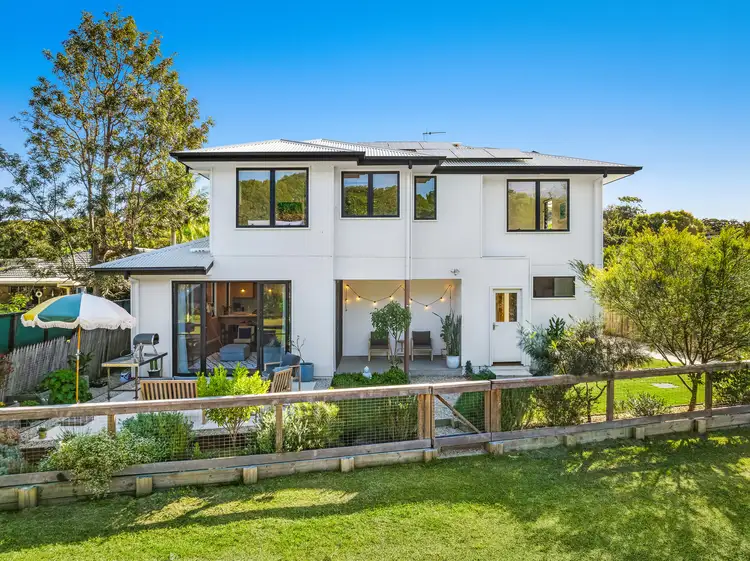 22a Teak Circuit, Suffolk Park NSW 2481