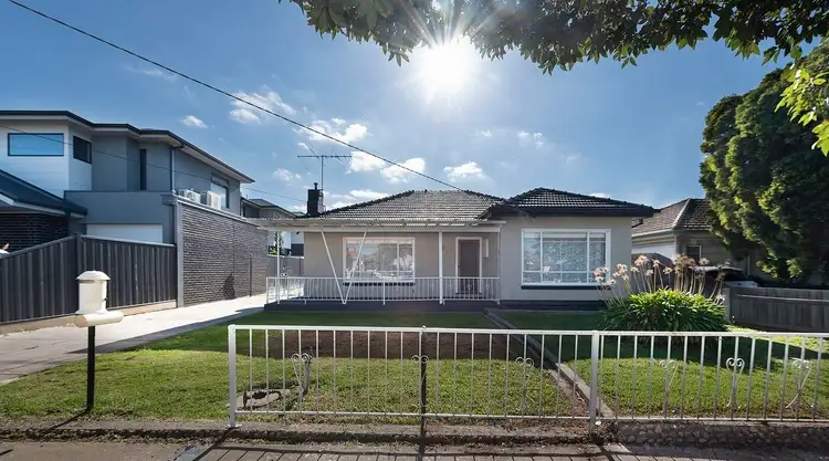 56 Marigold Avenue, Altona North VIC 3025
