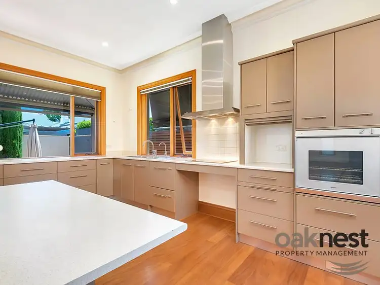 Fifth view of Homely house listing, 4 Trimmer Terrace, Unley SA 5061