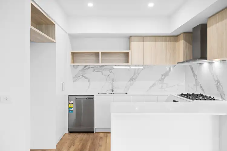 Third view of Homely house listing, 1313 Plumpton Rd, Fraser Rise VIC 3336