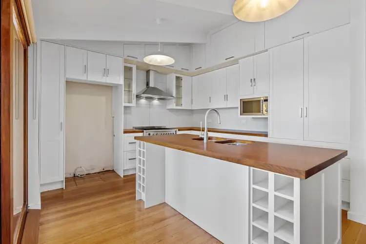 Fourth view of Homely house listing, 22 Monalta Drive, Belair SA 5052