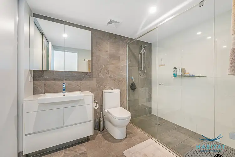 Fifth view of Homely apartment listing, 25 Duncan Street, West End QLD 4101