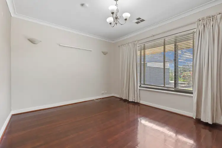 Third view of Homely house listing, 11 Forrest Avenue, Valley View SA 5093