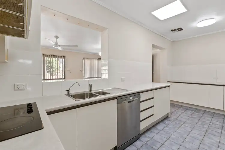 Fourth view of Homely house listing, 11 Forrest Avenue, Valley View SA 5093