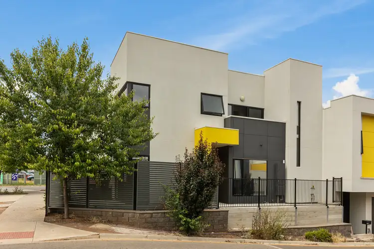 1 Greenview Place, Blakeview SA 5114