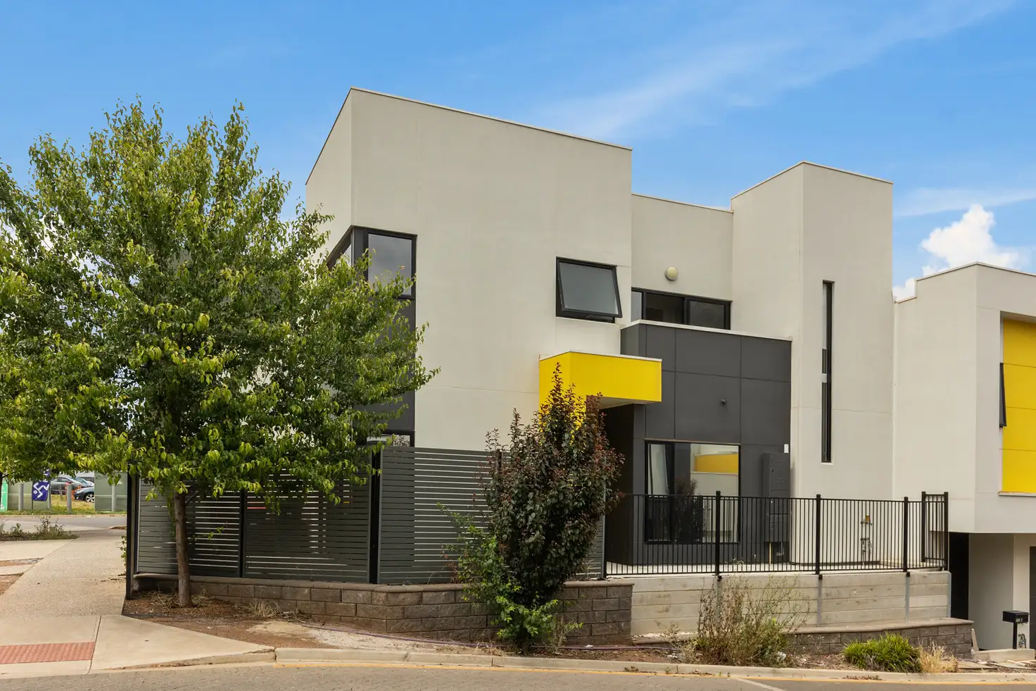 Main view of Homely townhouse listing, 1 Greenview Place, Blakeview SA 5114