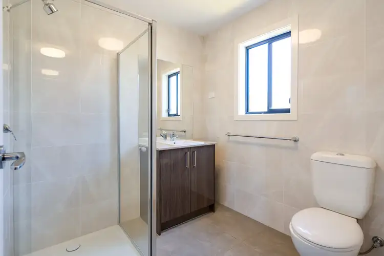 Fifth view of Homely house listing, 4 Charles Street, Wallan VIC 3756