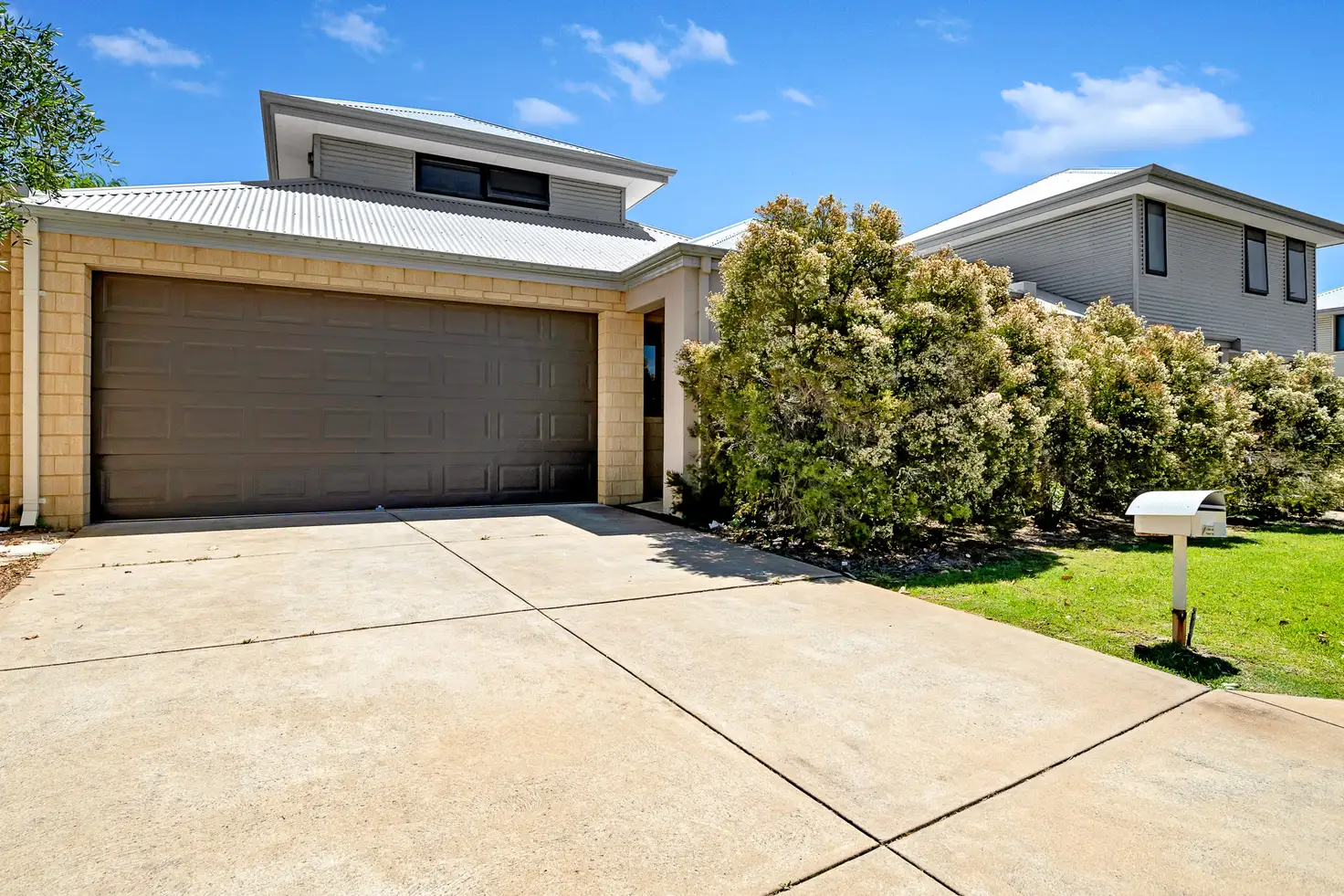 Main view of Homely house listing, 15 Cameron Street, Langford WA 6147