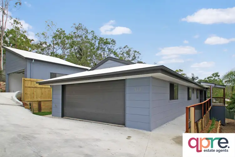 34A Trudy Crescent