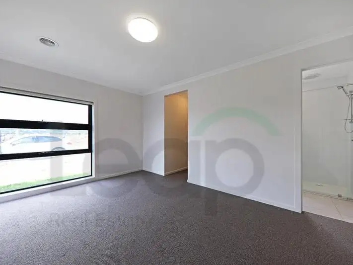 Second view of Homely house listing, 12 Solitaire Way, Wallan VIC 3756