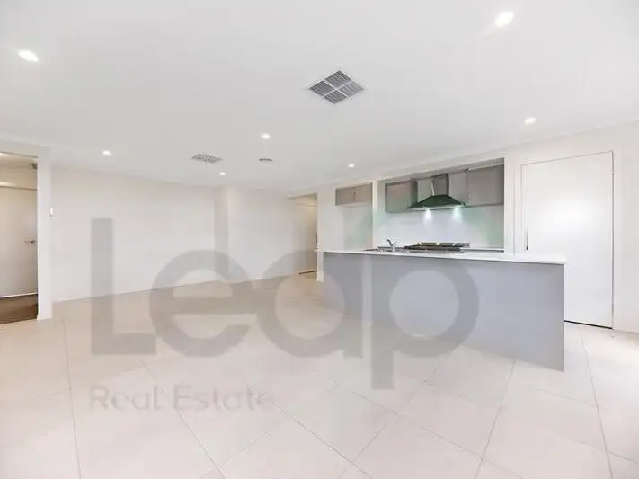 Fourth view of Homely house listing, 12 Solitaire Way, Wallan VIC 3756