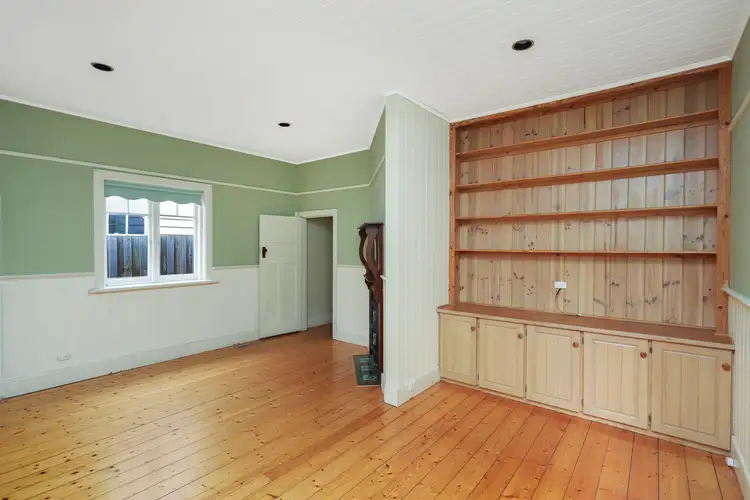 Third view of Homely house listing, 65 Eleanor Street, Footscray VIC 3011