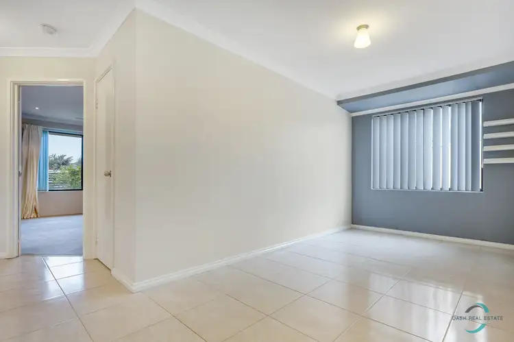 Sixth view of Homely house listing, 108 Sundowner Meander, Banksia Grove WA 6031